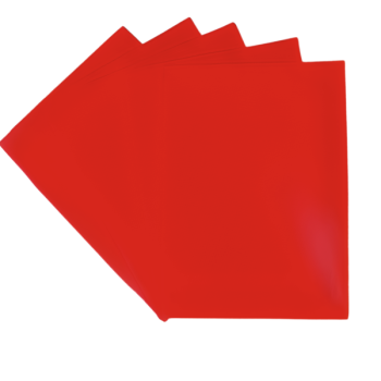 MUKAVVA KIRMIZI 50*70 18'Lİ > MUKAVVA KIRMIZI 50*70 18'Lİ >