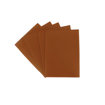 MUKAVVA KAHVERENGİ 35*50 36'LI MUKAVVA KAHVERENGİ 35*50 36'LI