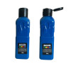 NOVA COLOR NC-1003 MAVİ AKRİLİK BOYA 180 GR