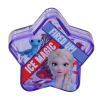 KAMP.FROZEN YILDIZ KALEMTIRAŞ WONDER-ICE 24'LÜ ^*720