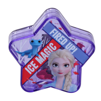 KAMP.FROZEN YILDIZ KALEMTIRAŞ WONDER-ICE 24'LÜ ^*720