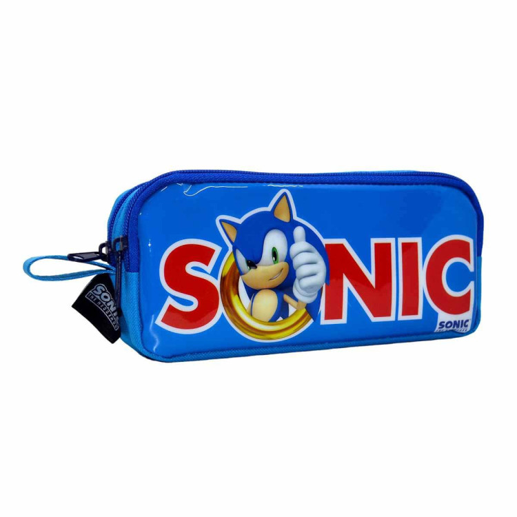 SONİC 2240 KALEMLİK