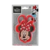 DISNEY FİGÜRLÜ MAKAS 8Lİ *54