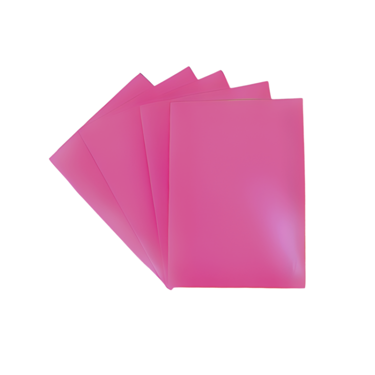 MUKAVVA PEMBE 50*70 18Lİ