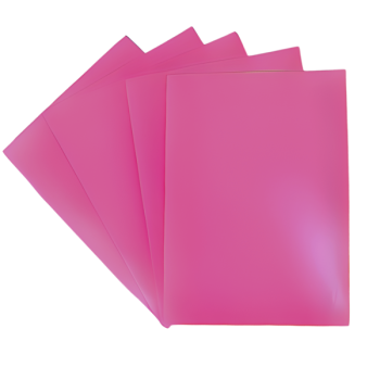 MUKAVVA PEMBE 50*70 18'Lİ
