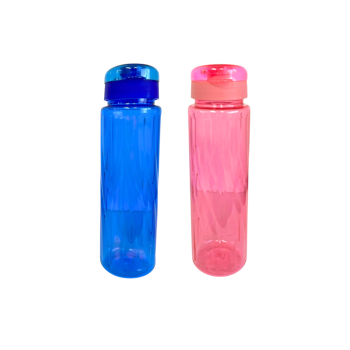 ERN-355 SPORTIVE MATARA 750ML 24'LÜ