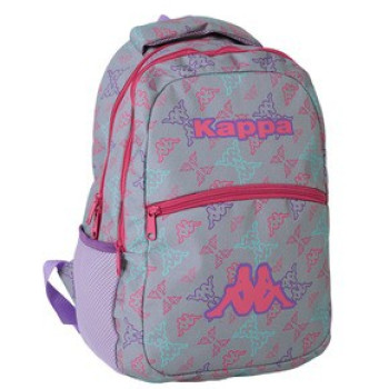 KAPPA 2334 SIRT ÇANTASI KAPPA 2334 SIRT ÇANTASI