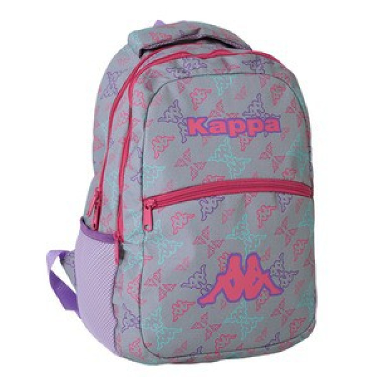 KAPPA 2334 SIRT ÇANTASI