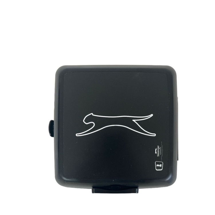 SLAZENGER 24431 SAKLAMA KABI