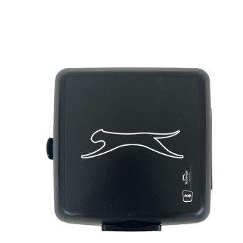 SLAZENGER 24431 SAKLAMA KABI