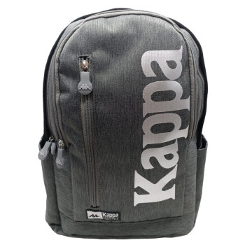 KAPPA 2818 SIRT ÇANTASI *15 KAPPA 2818 SIRT ÇANTASI *15