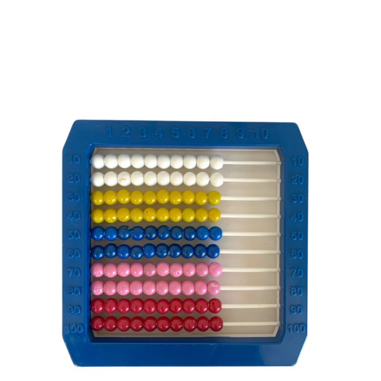 TGB-010 ABAKÜS 12Lİ *12