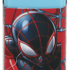 SPIDERMAN SİLGİ 40870D 24LÜ ^*576 >