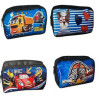 CONDOR 8262E İSTAŞ KALEMLİK ERKEK 12Lİ PAKET *120