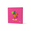 PRESTİJ PRJ-012 13X13  NEON DEFTER  44LÜ