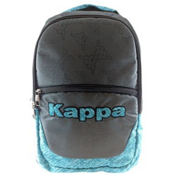 KAPPA 2814 SIRT ÇANTASI