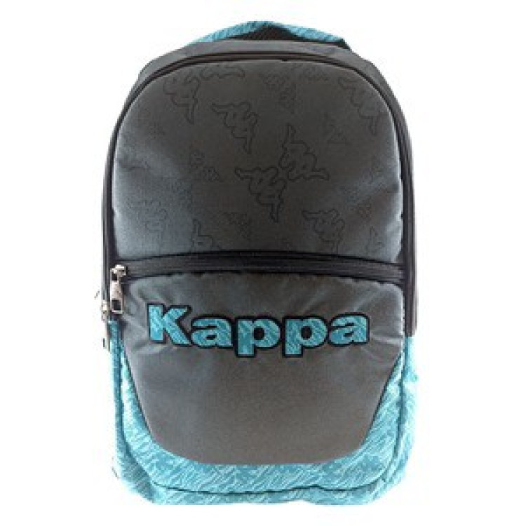 KAPPA 2814 SIRT ÇANTASI