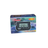 EMİN EM0100 KRONOMETRE *600