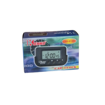 EMİN EM0100 KRONOMETRE *600 EMİN EM0100 KRONOMETRE *600