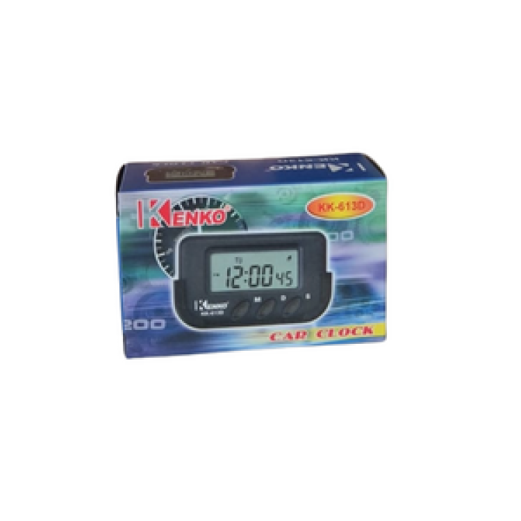EMİN EM0100 KRONOMETRE *600