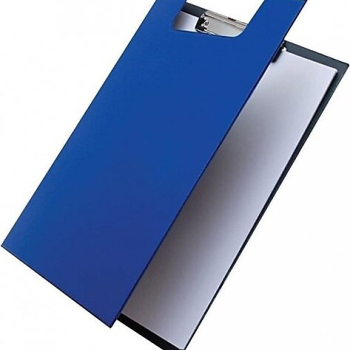 MİMAKS CB-10/M KAPAKLI SEKRETERLİK MAVİ *30 MİMAKS CB-10/M KAPAKLI SEKRETERLİK MAVİ *30