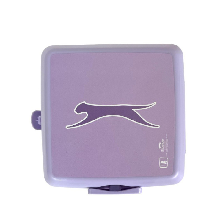 SLAZENGER 24469 SAKLAMA KABI