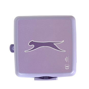 SLAZENGER 24469 SAKLAMA KABI