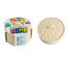 DUMPLING SLM-908 OYUN JELİ 36'LI *4