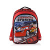 OTTO 42190 CARS İLKOKUL ÇANTASI LOFT FULL STRİKE*12