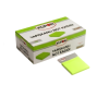 KUPON KYP-504 YAPIŞKANLI POSTİT YEŞİL 12Lİ *36