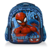 SPIDERMAN İLKOKUL ÇANTASI  TRIO STAND TALL W2 ^