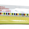COLORED RULO FON KARTONU 10 RENK*60