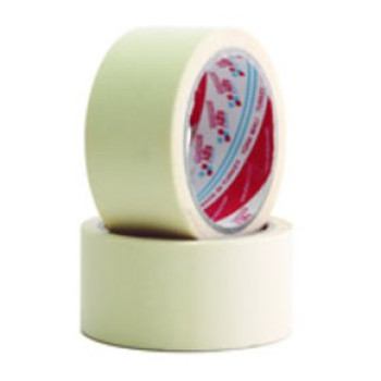 ALFA MASKELEME BANTI 45MMX20YDS 6'LI *72