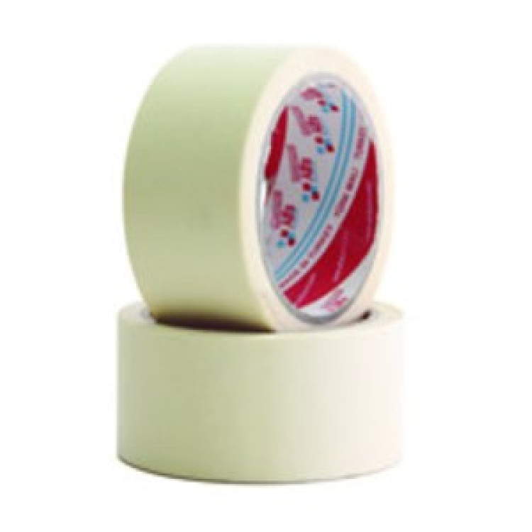 ALFA MASKELEME BANTI 45MMX20YDS 6'LI *72