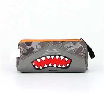 BENETTON 76006 TEK GÖZLÜ KALEMLİK >