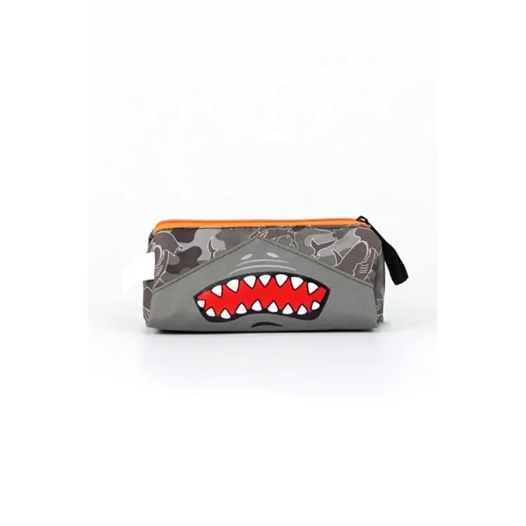 BENETTON 76006 TEK GÖZLÜ KALEMLİK