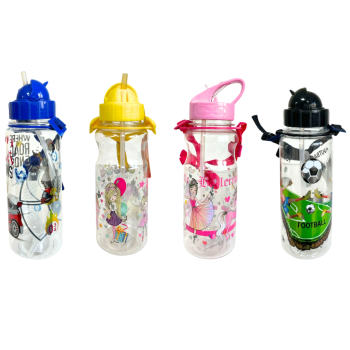 ÇİFTSAN PİPETLİ UZAY MATARA*48 > ÇİFTSAN PİPETLİ UZAY MATARA*48 >