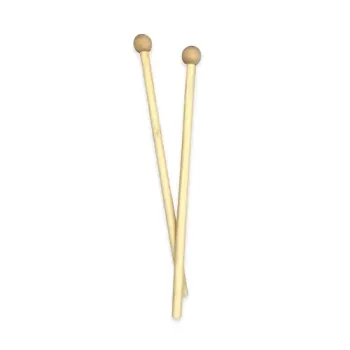 ODAK RİTİM ÇUBUĞU