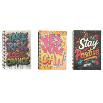 DEFFTER 17X24 DESENLİ SERT KAPAK SP.100 YPR. KARELİ-DEFTER *48 > DEFFTER 17X24 DESENLİ SERT KAPAK SP.100 YPR. KARELİ-DEFTER *48 >