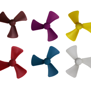 EMİN EM-307 PERVANE 7,5 CM 85'Lİ *18