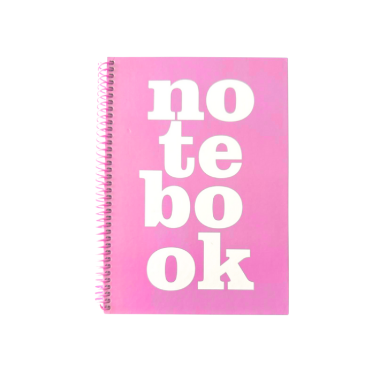 KROP NOT-13 ÇİZGİLİ DEFTER >