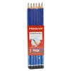 PENSAN MERCANLI 144LÜ