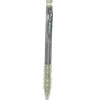 MABER MP-411 STANDLI VERSATİL KALEM 07MM 48Lİ
