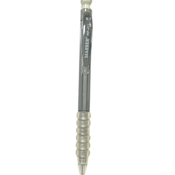 MABER MP-411 STANDLI VERSATİL KALEM 07MM 48Lİ