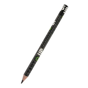 HAPPY GRAPHİX 21-0062-06 JUMBO KURŞUN KALEM 4B 3,5MM START 30LU HAPPY GRAPHİX 21-0062-06 JUMBO KURŞUN KALEM 4B 3,5MM START 30LU