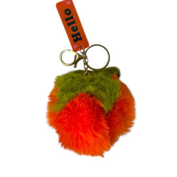 KRD QBA-709 HOME PUF ANAHTARLIK 12'Lİ*600 KRD QBA-709 HOME PUF ANAHTARLIK 12'Lİ*600