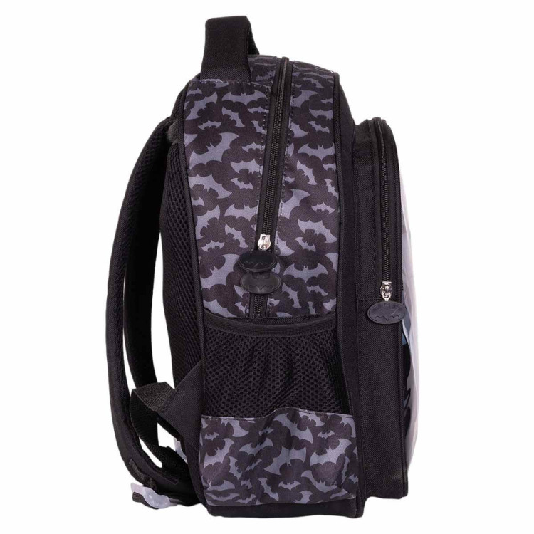 BATMAN  2451 OKUL ÇANTASI