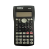 CASSA 9345 BİLİMSEL HESAP MAKİNESİ *120
