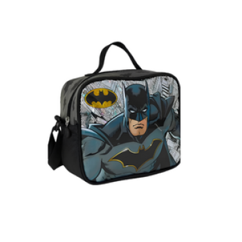 BATMAN 2027 BESLENME ÇANTASI BATMAN 2027 BESLENME ÇANTASI