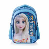 FROZEN İLKOKUL ÇANTASI DUE FEARLESS ^